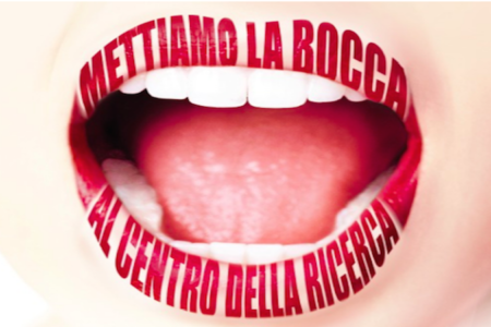 Oral Cancer Day. Anche Studio Giboli offre visite gratuite.