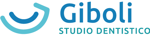 Giboli Studio Dentistico