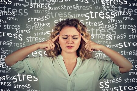 Salute orale e stress: i nostri consigli per proteggersi dalle 3 patologie più frequenti.